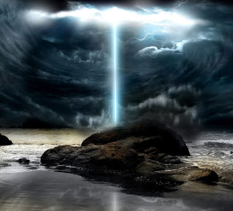 wordĵ֤ߴ磿